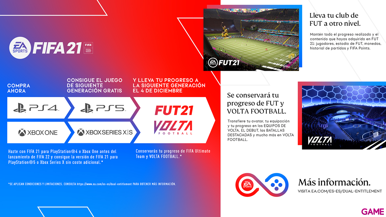 FIFA 21 Ultimate Edition-1