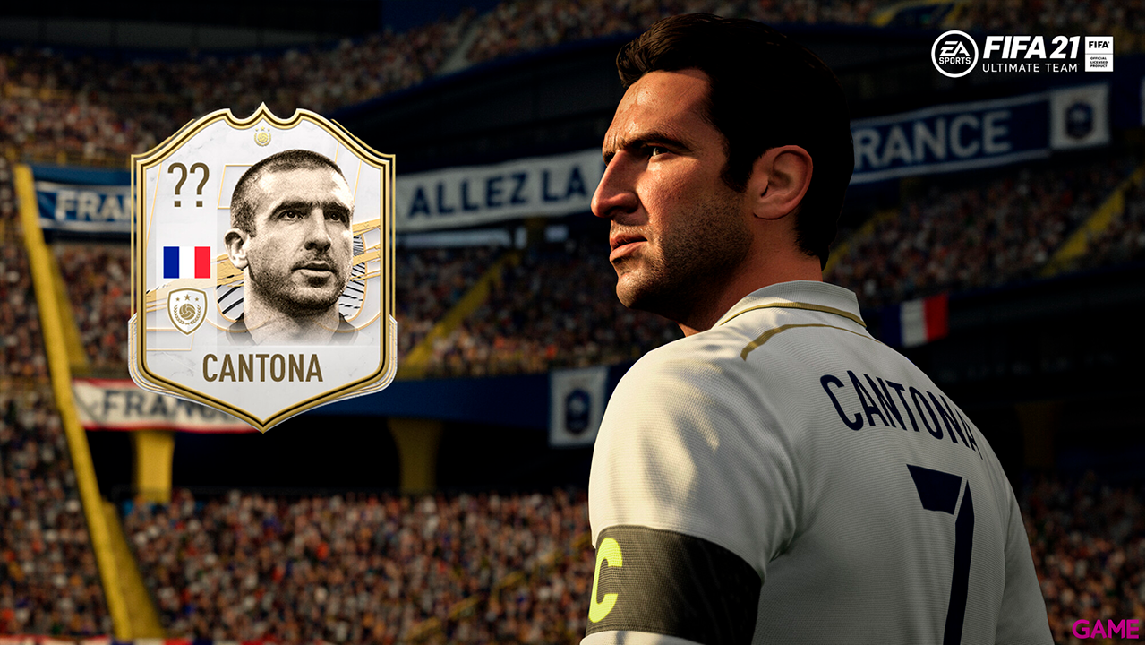 FIFA 21 Ultimate Edition-10