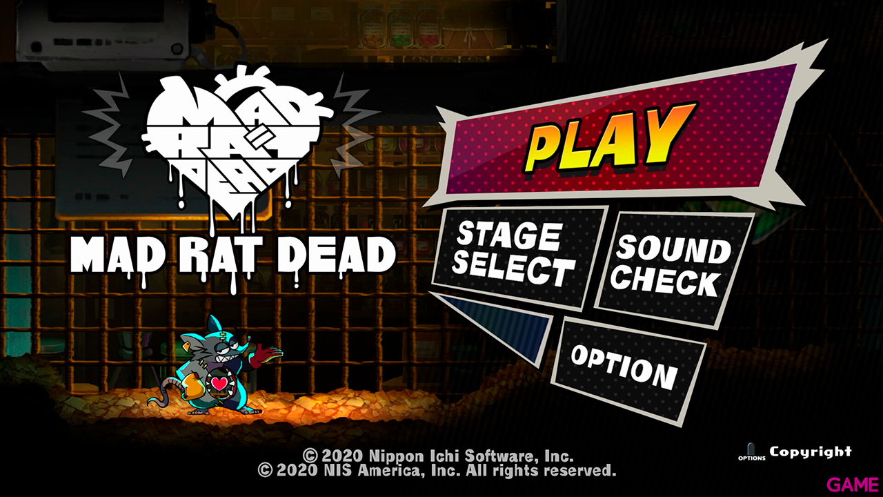 Mad Rat Dead-7