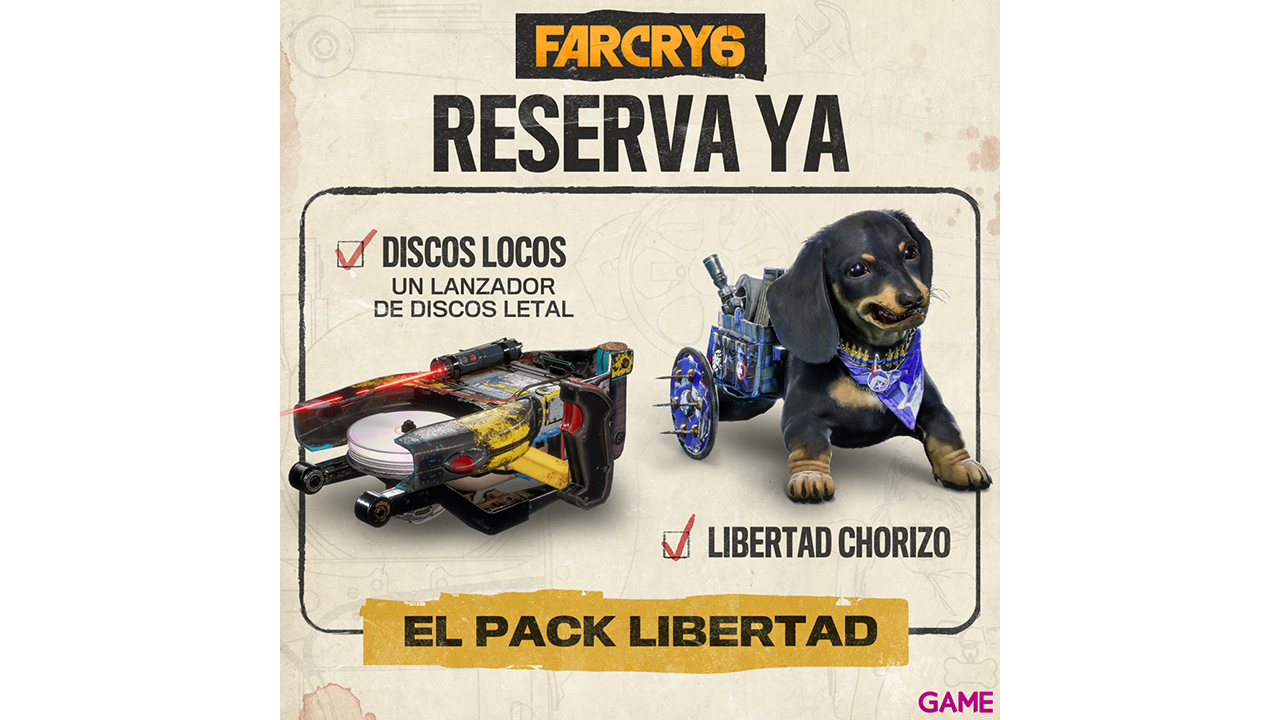 Far Cry 6 Yara Edition-12