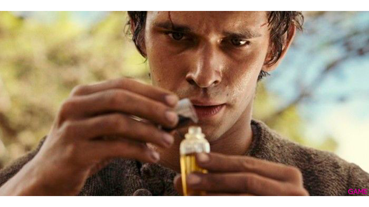 El Perfume. Historia de un Asesino-0