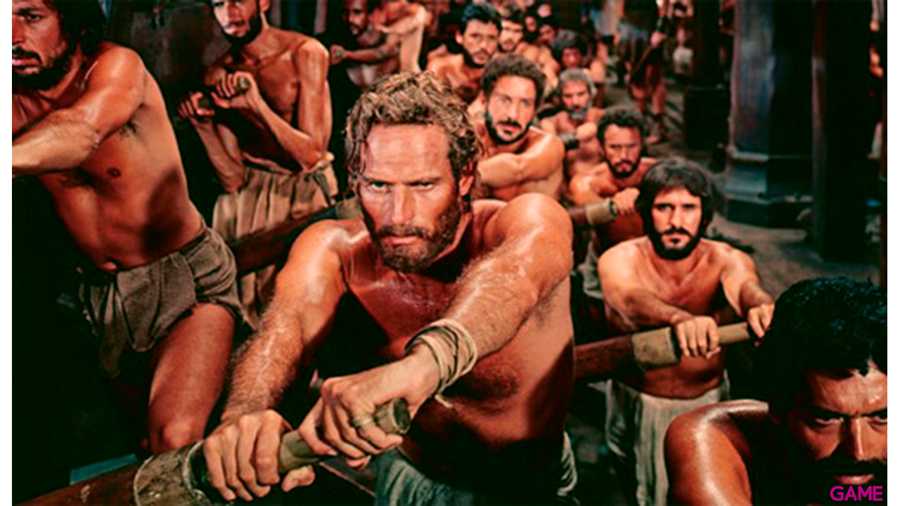 Ben-Hur-0