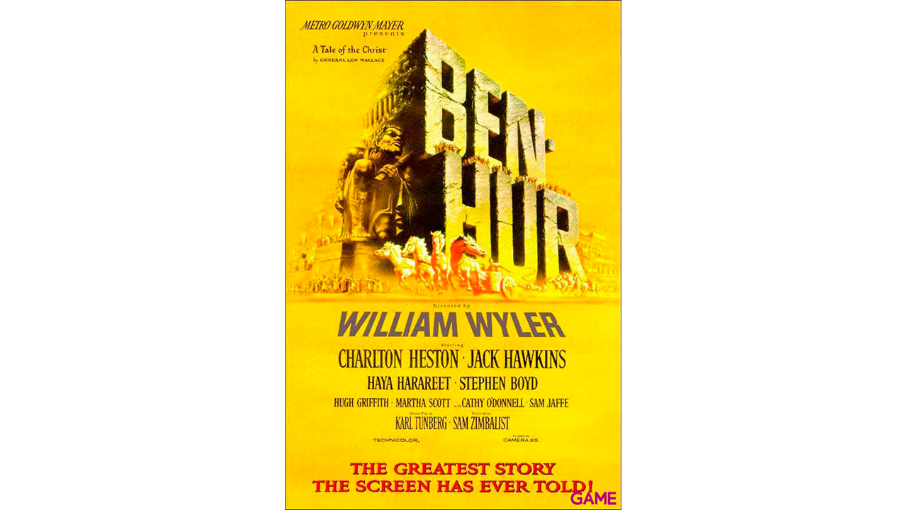 Ben-Hur-1