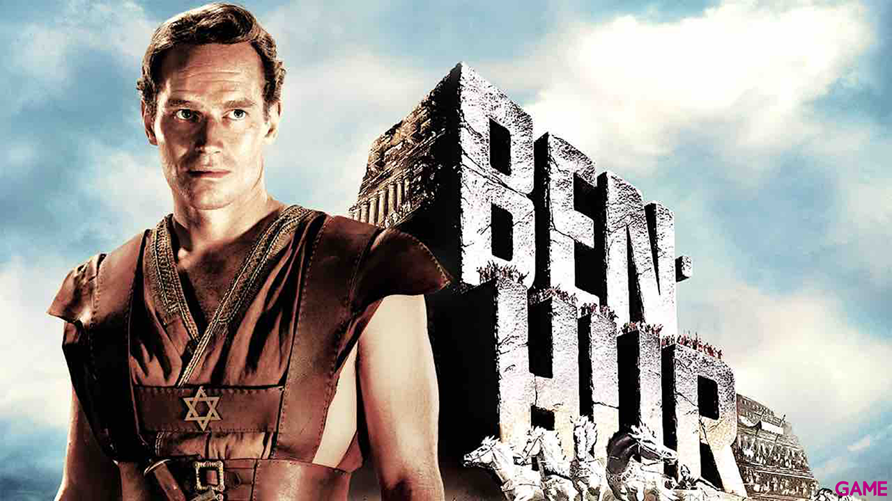 Ben-Hur-2