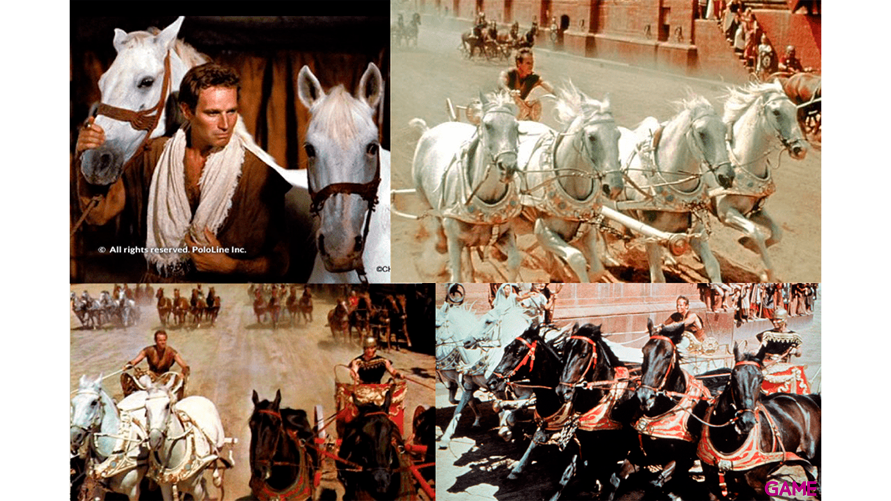 Ben-Hur-3