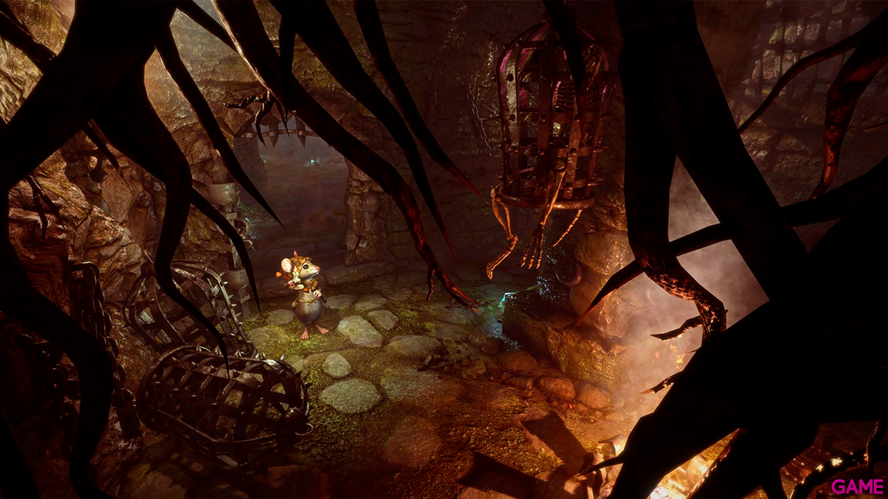 Ghost of a Tale-1