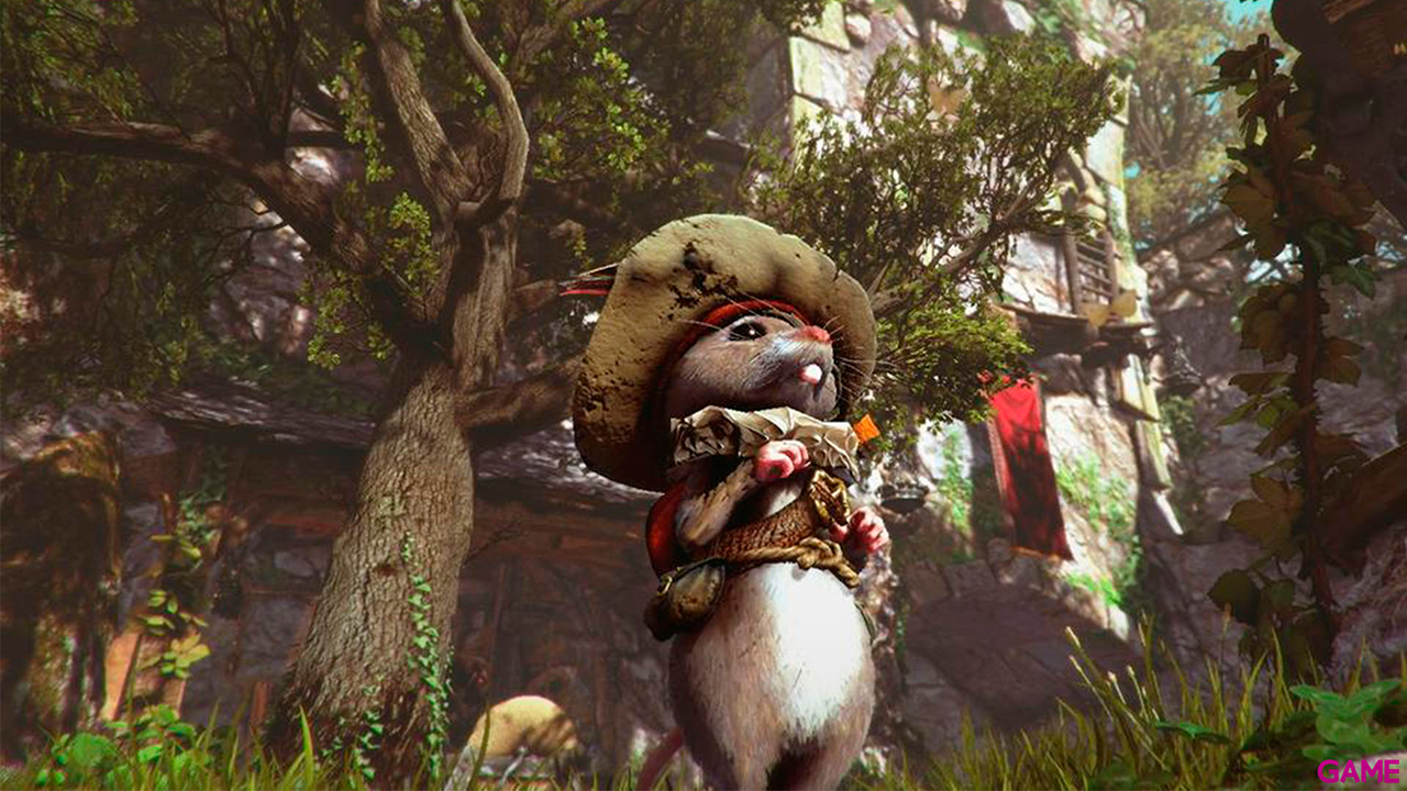 Ghost of a Tale-6