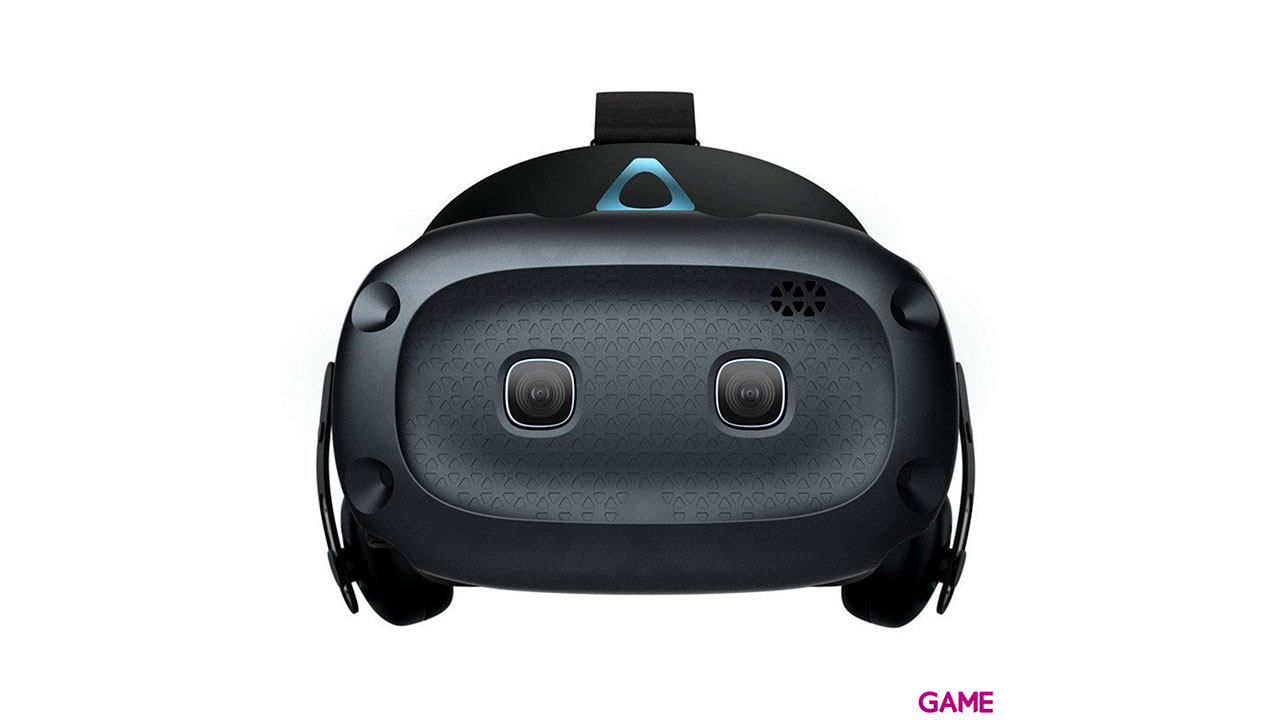 HTC Vive Cosmos Full Kit Nueva Version - Gafas de Realidad Virtual-4
