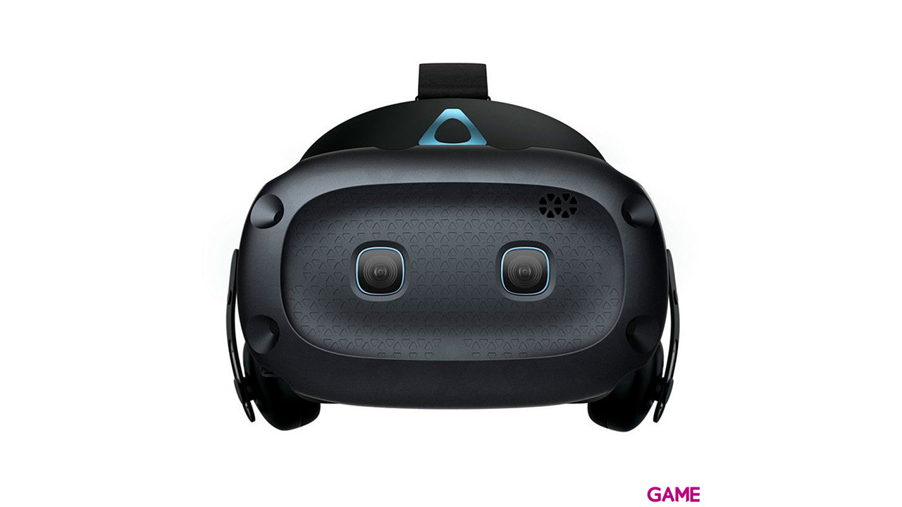 HTC Vive Cosmos Elite Full Kit - Gafas de Realidad Virtual-1