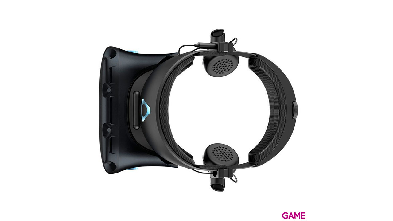 HTC Vive Cosmos Elite Full Kit - Gafas de Realidad Virtual-4