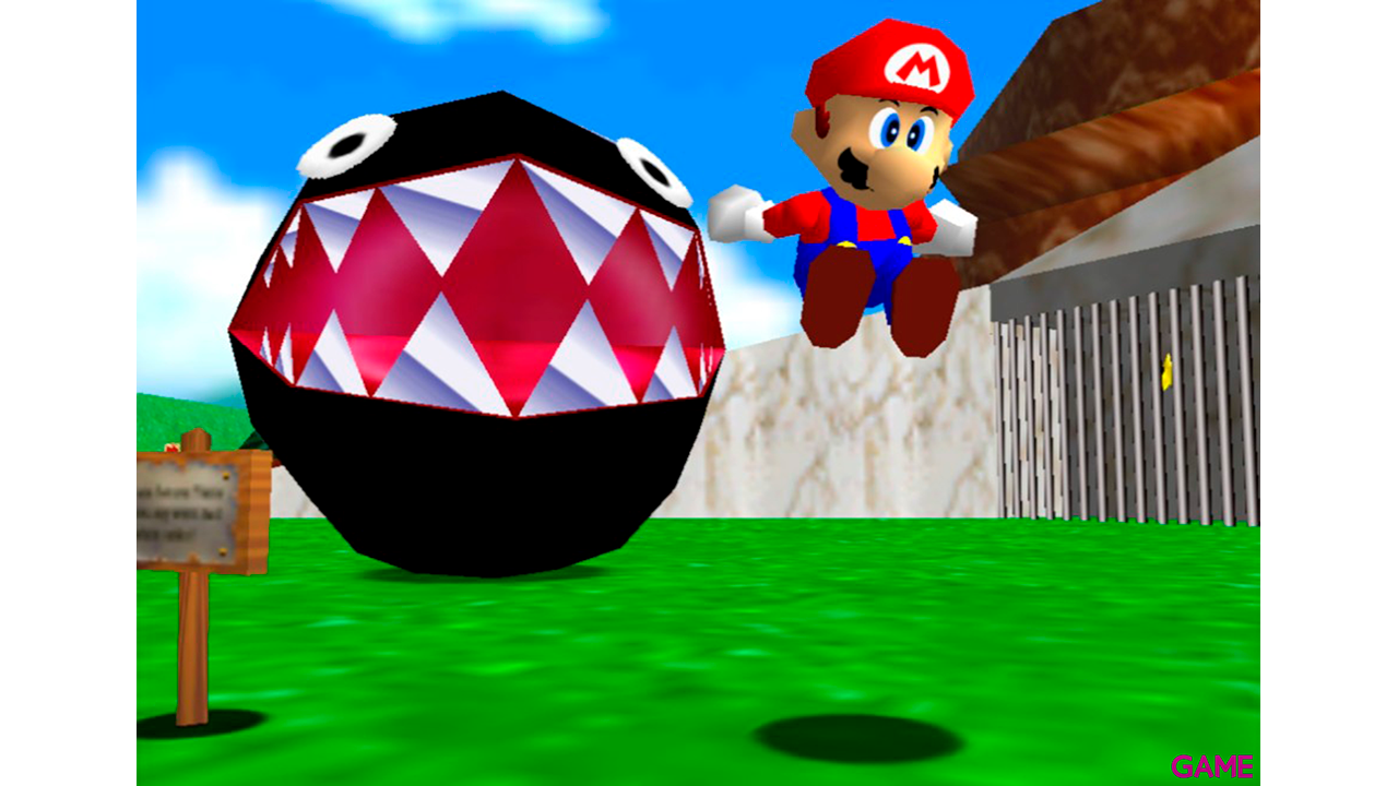Super Mario 3D All-Stars-1
