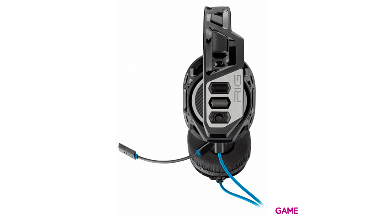 Auriculares Rig 300HS - Auriculares Gaming-3