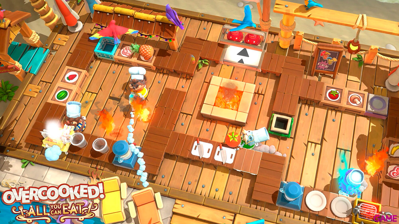 Overcooked! All You Can Eat-5