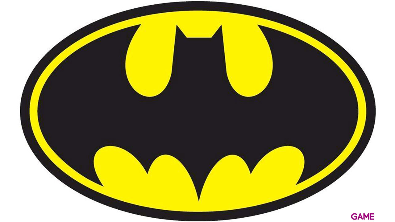 Cluedo Batman-3