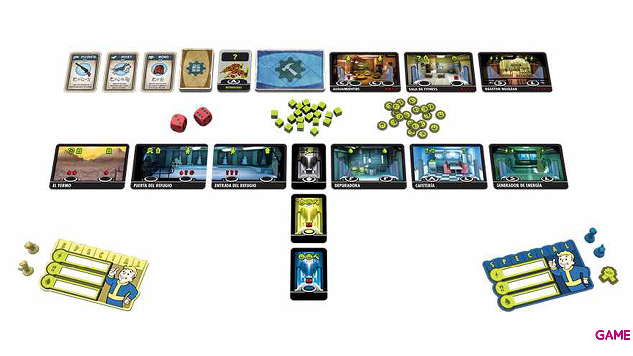 Fallout Shelter-2