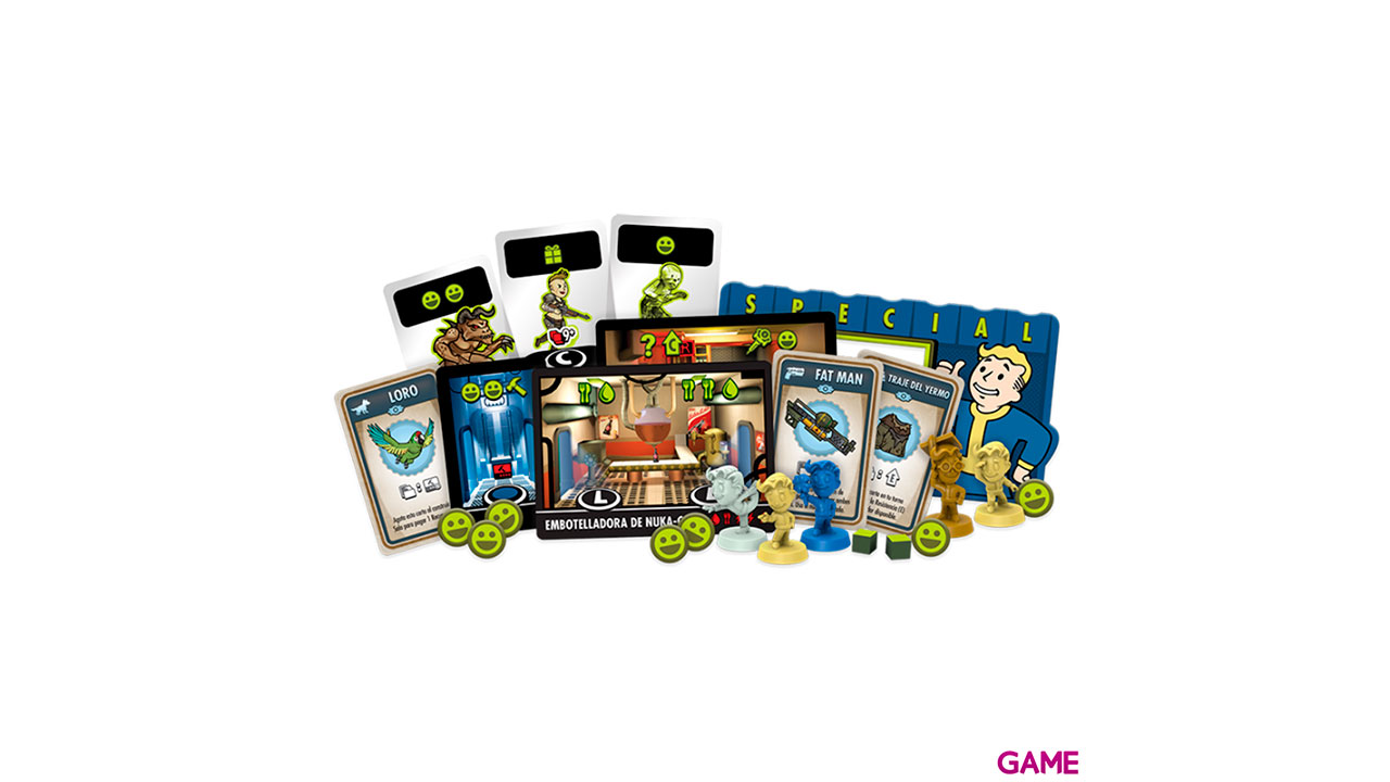 Fallout Shelter-3