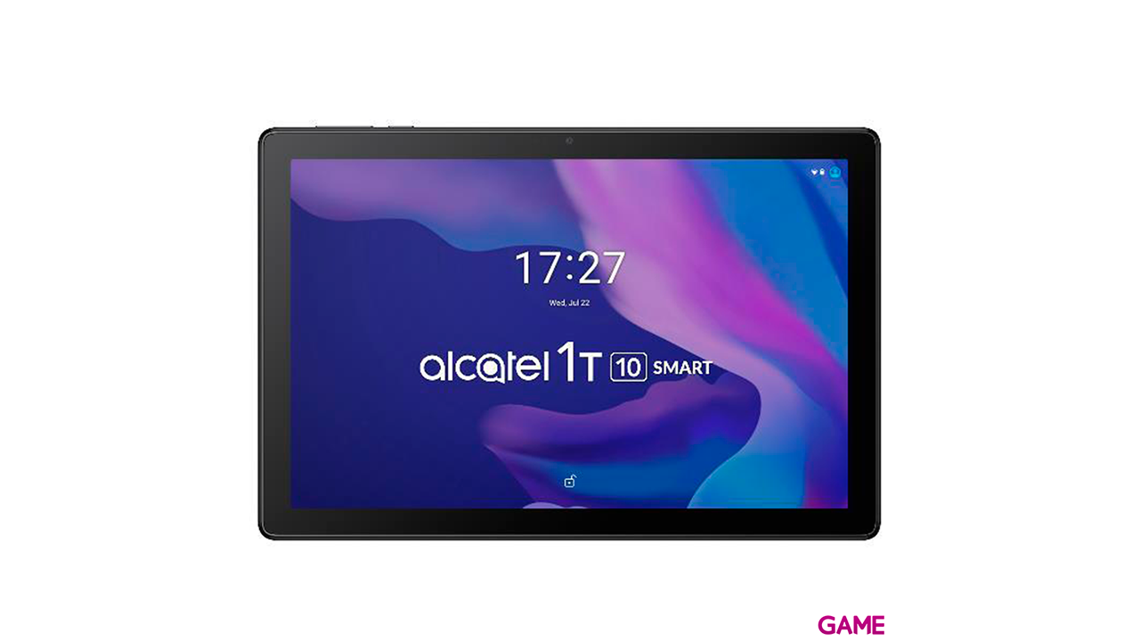 Alcatel 1T Smart 8092X 10,1" 2GB+32GB WiFi-0