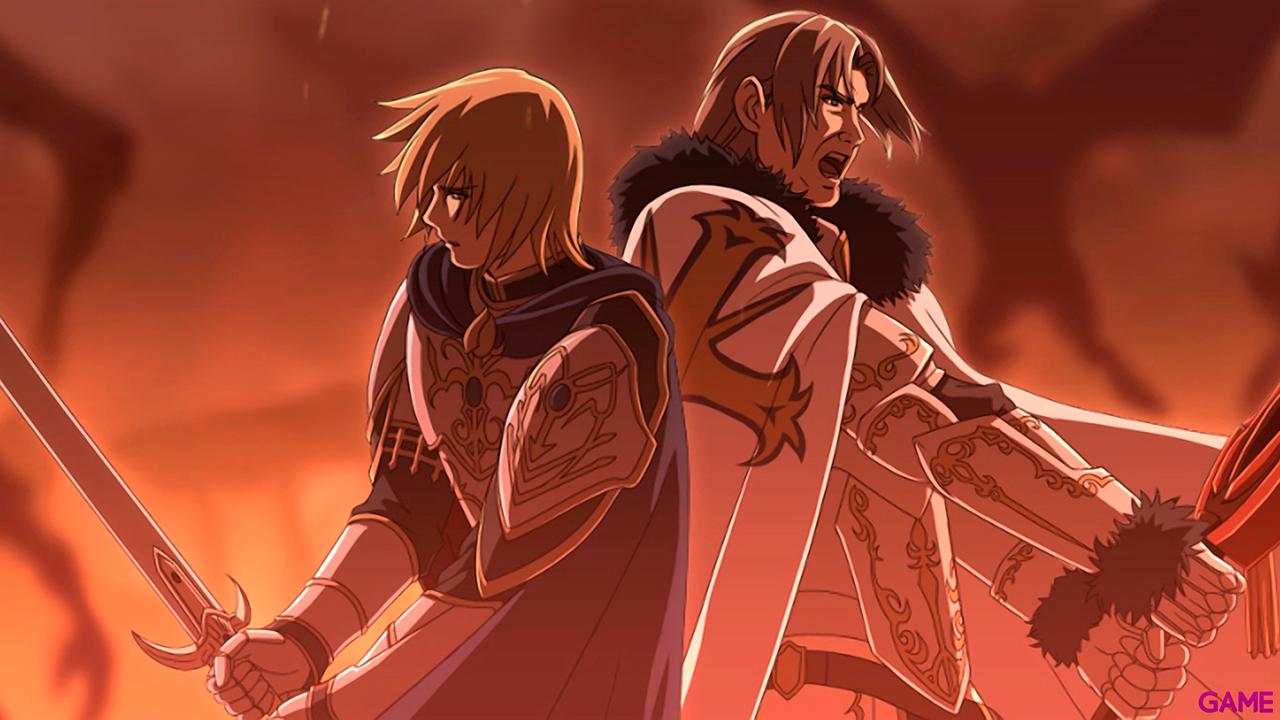 YS Origins-0