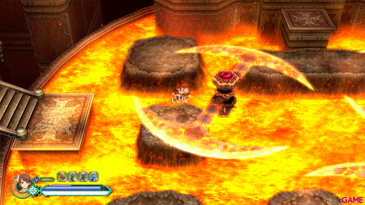 YS Origins-2