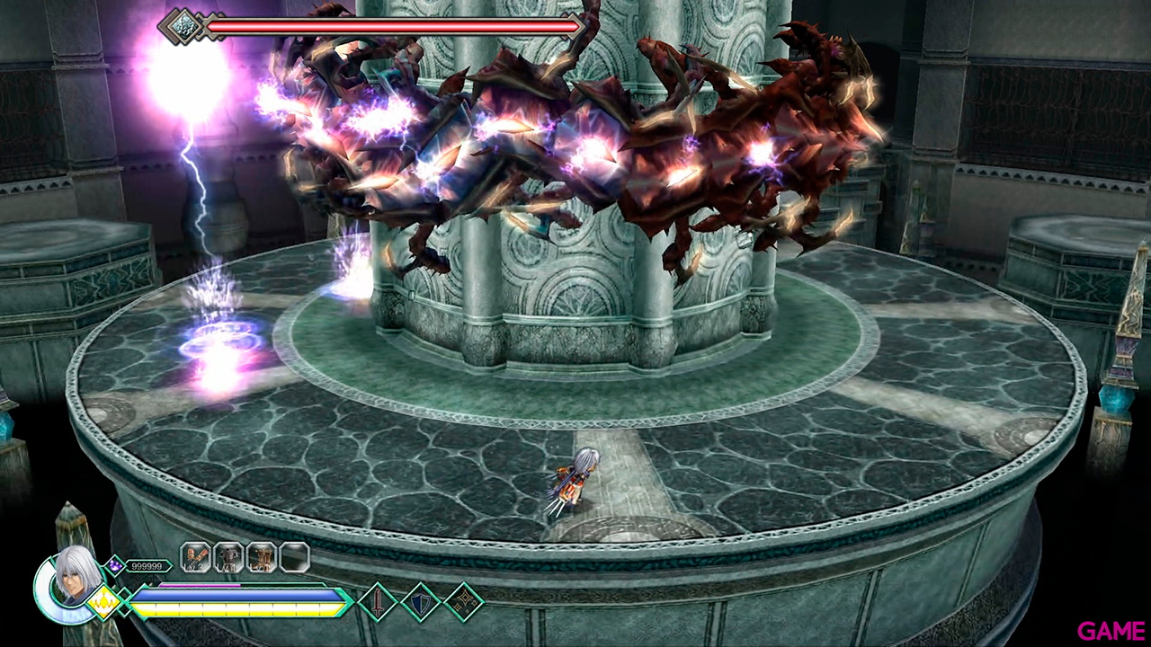YS Origins-3