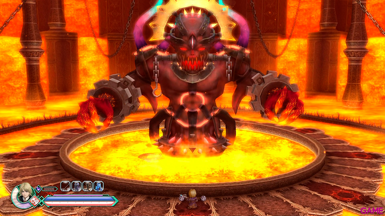 YS Origins-5