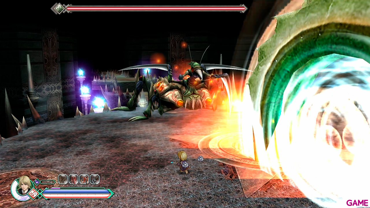 YS Origins-6