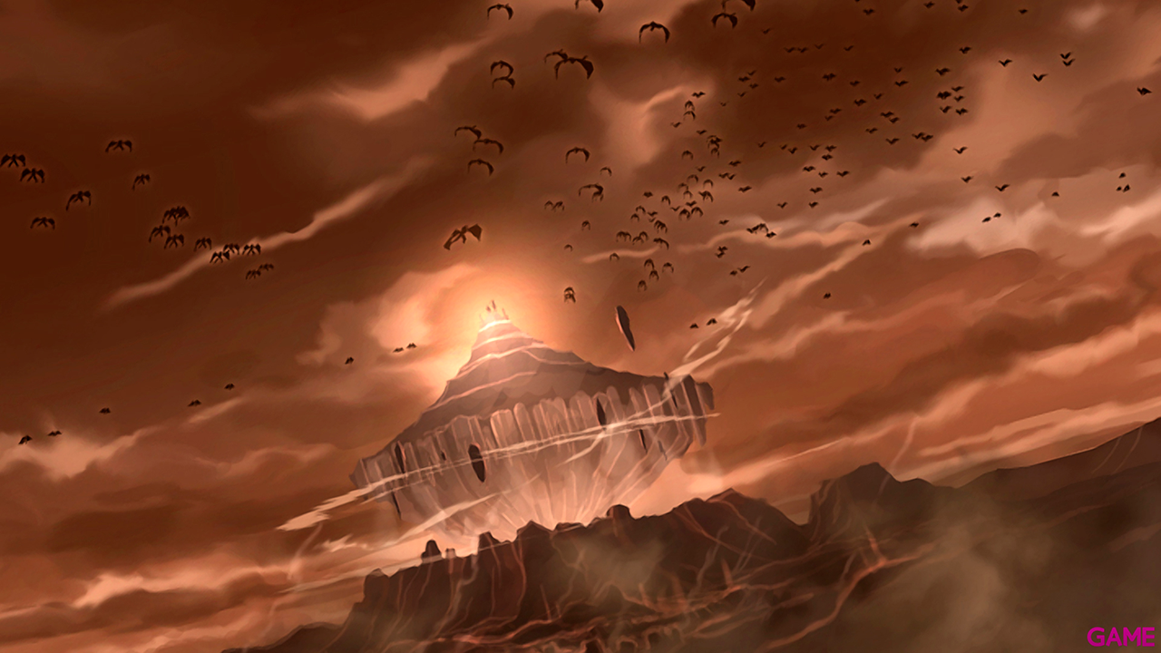 YS Origins-9