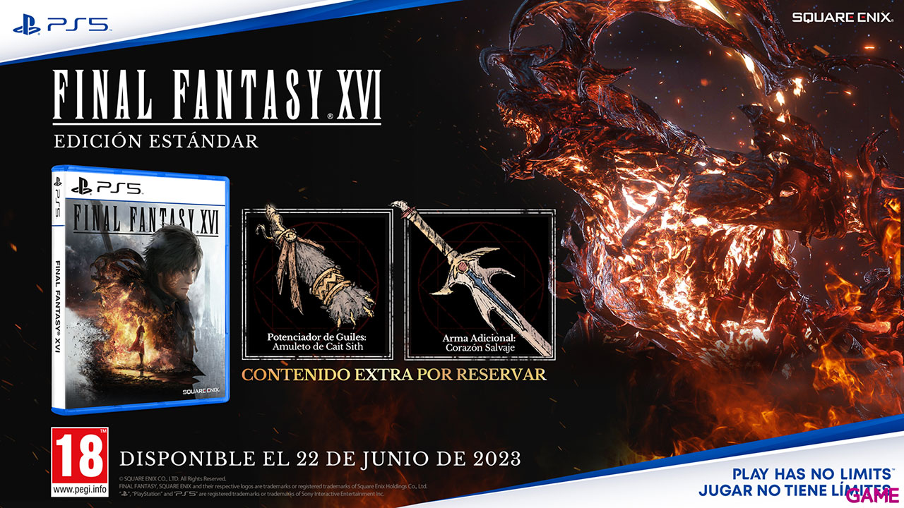 Final Fantasy XVI-0