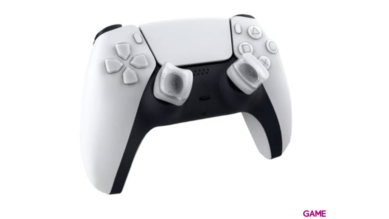 Megapack Sniper Thumbgrips Giotek-4