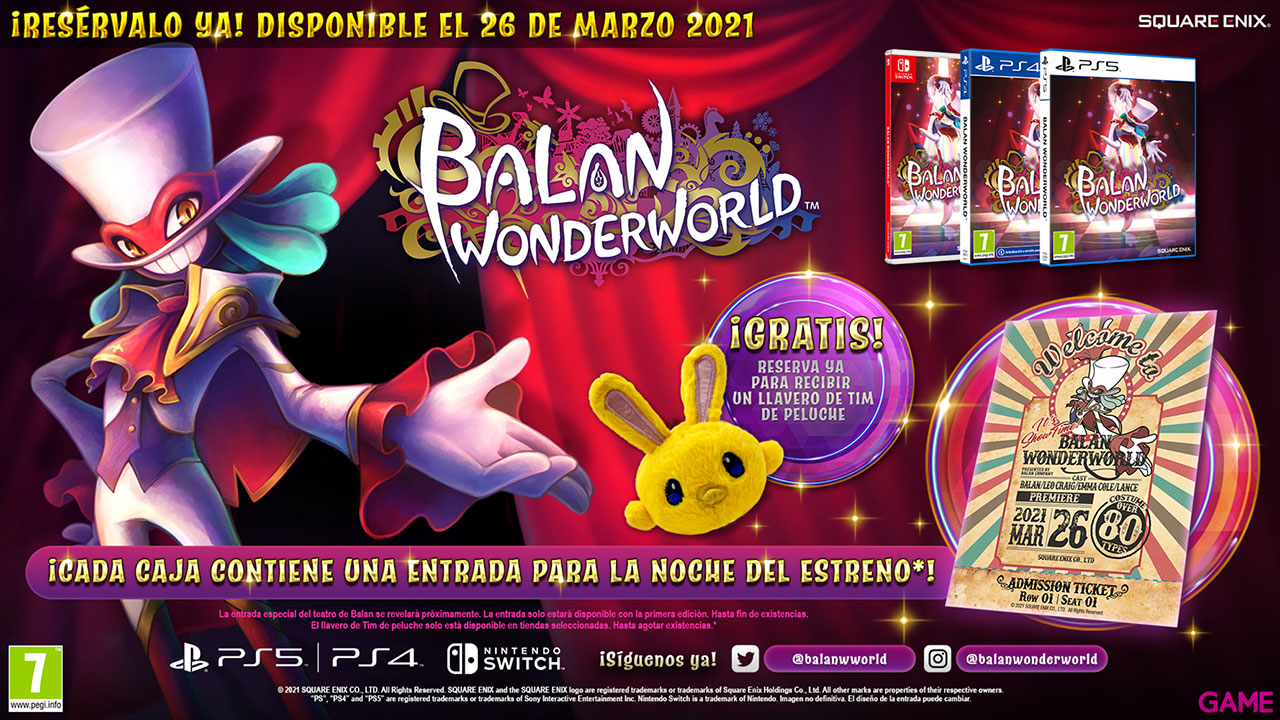 Balan Wonderworld-0