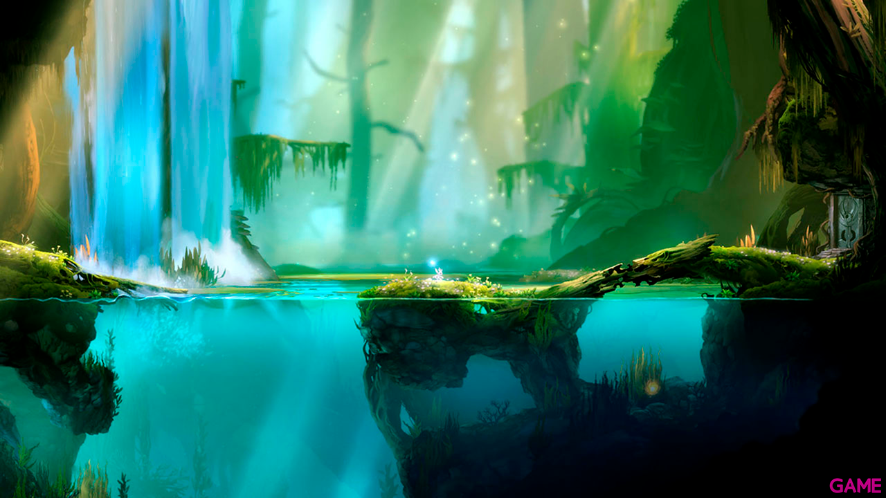 Ori And The Blind Forest Definitive Edition-3