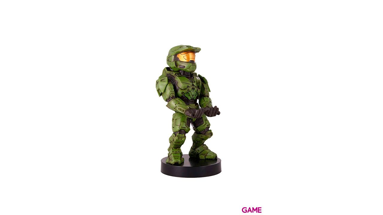 Cable Guy Halo: Master Chief Infinite-1