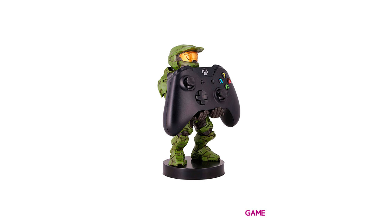 Cable Guy Halo: Master Chief Infinite-2