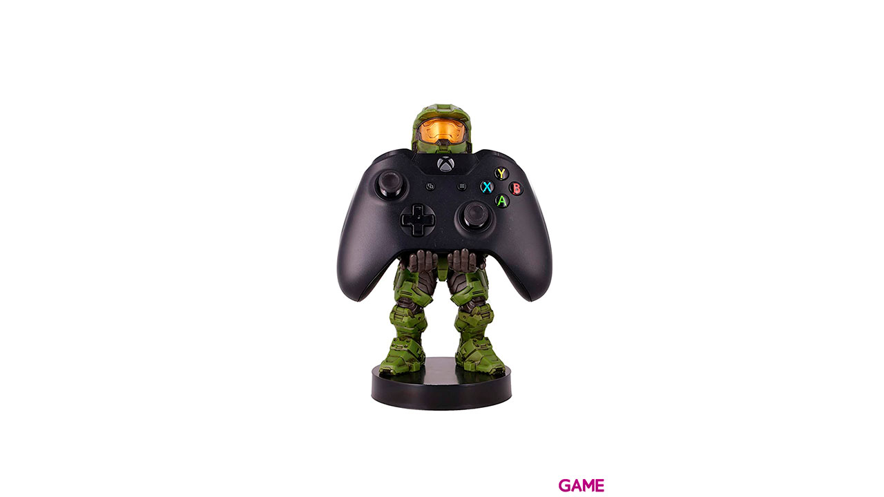Cable Guy Halo: Master Chief Infinite-3