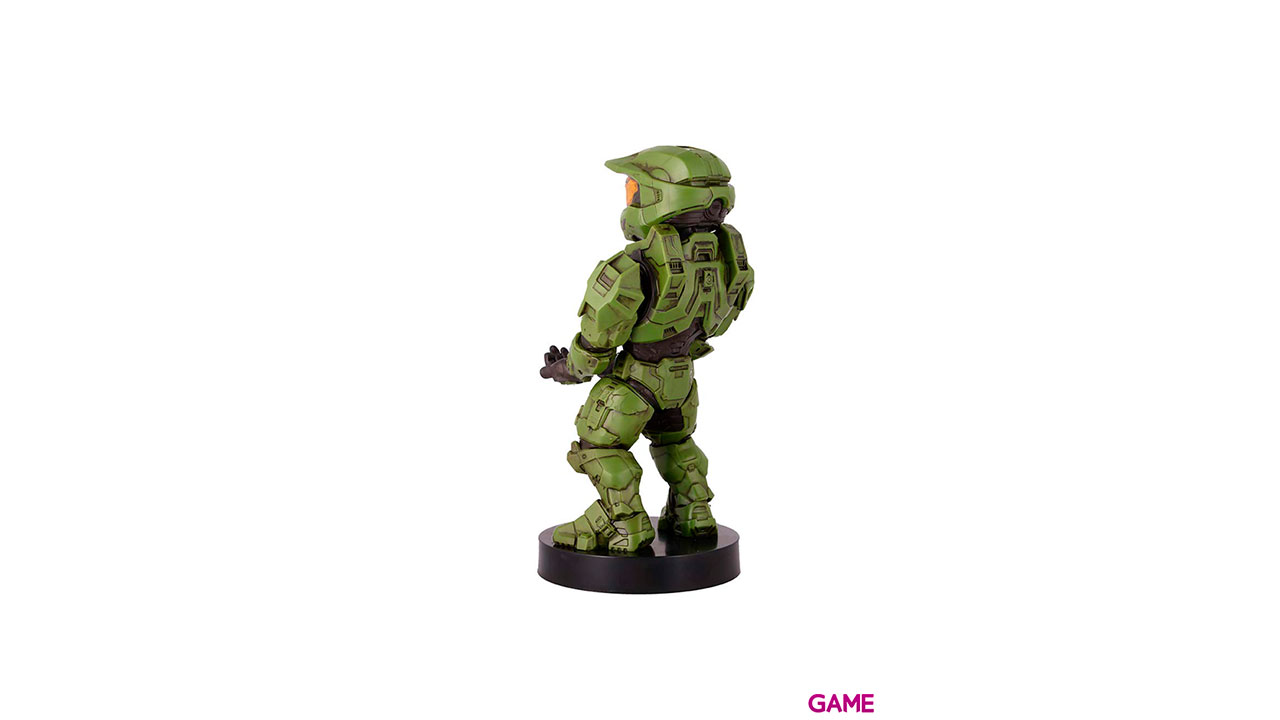 Cable Guy Halo: Master Chief Infinite-5
