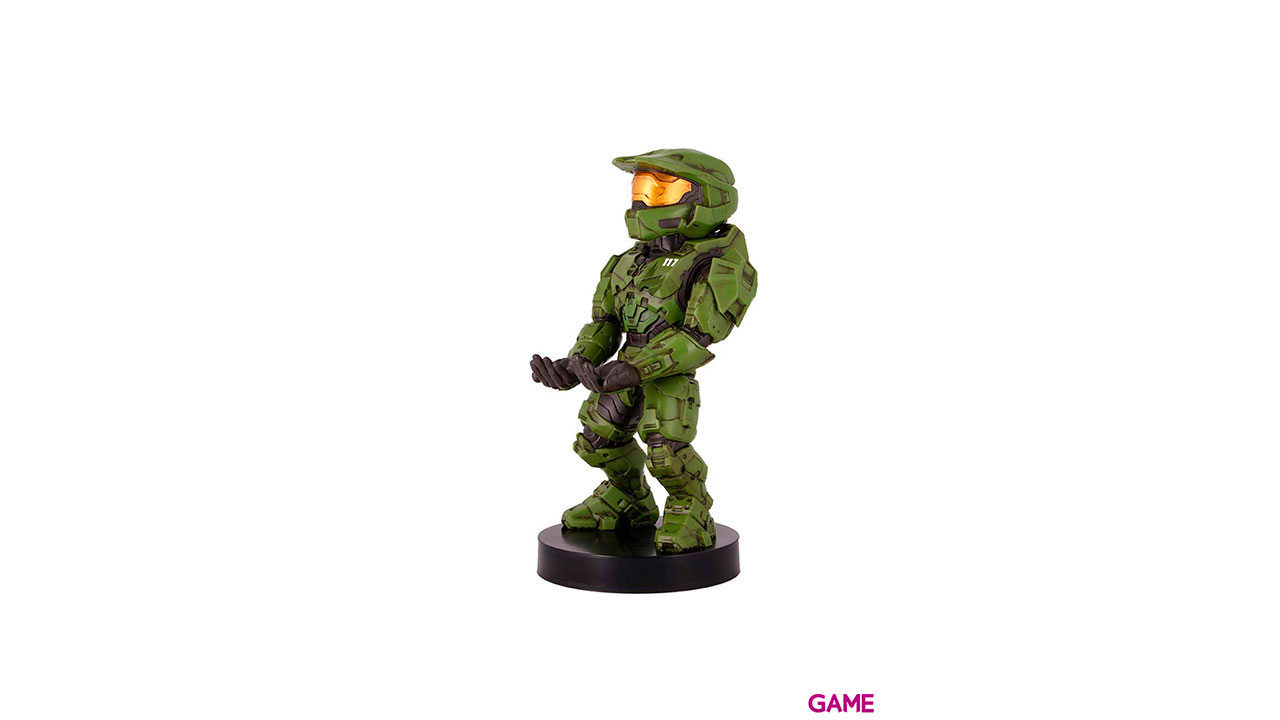 Cable Guy Halo: Master Chief Infinite-6