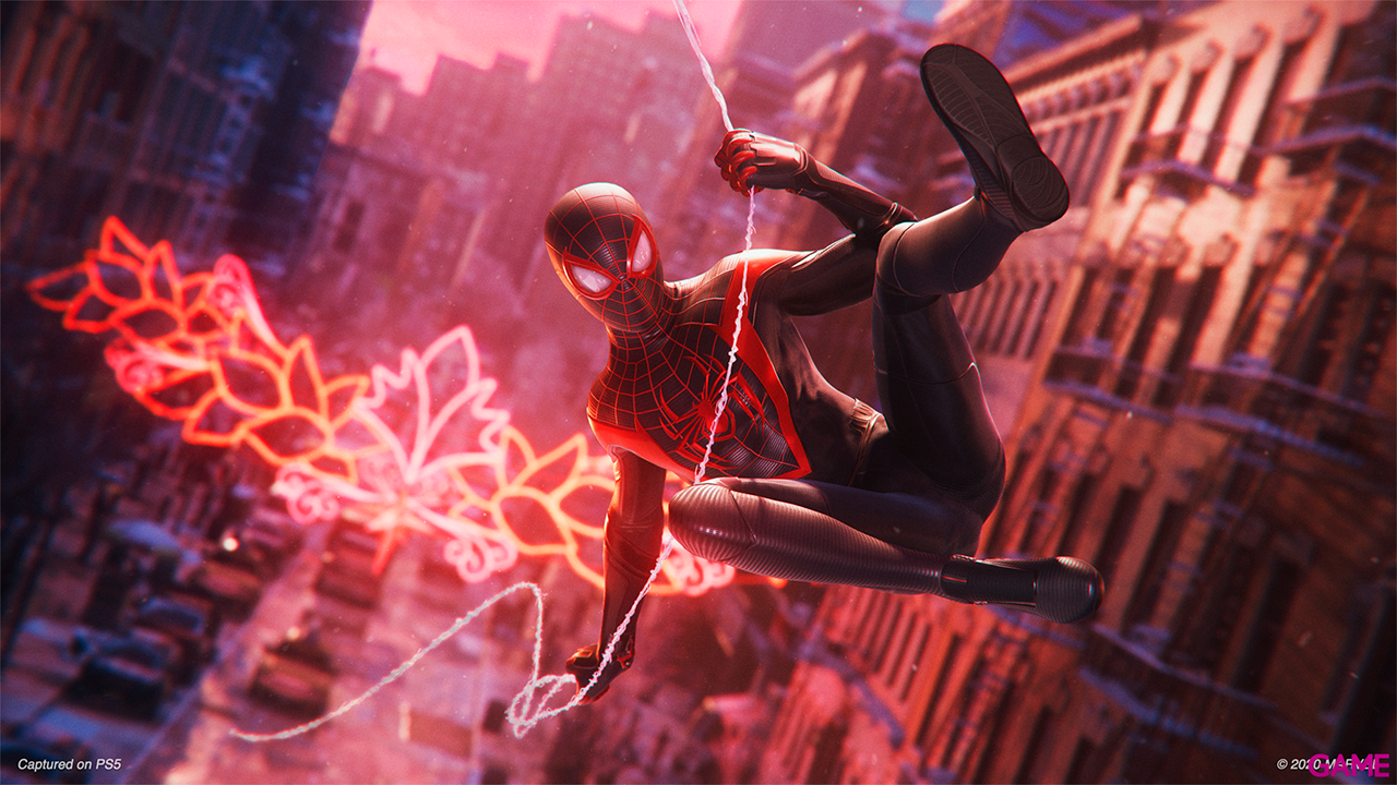 Marvel's Spider-Man Miles Morales-4