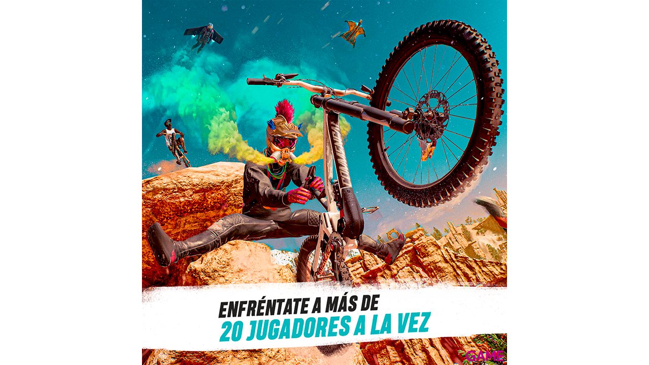 Riders Republic Freeride Edition-4