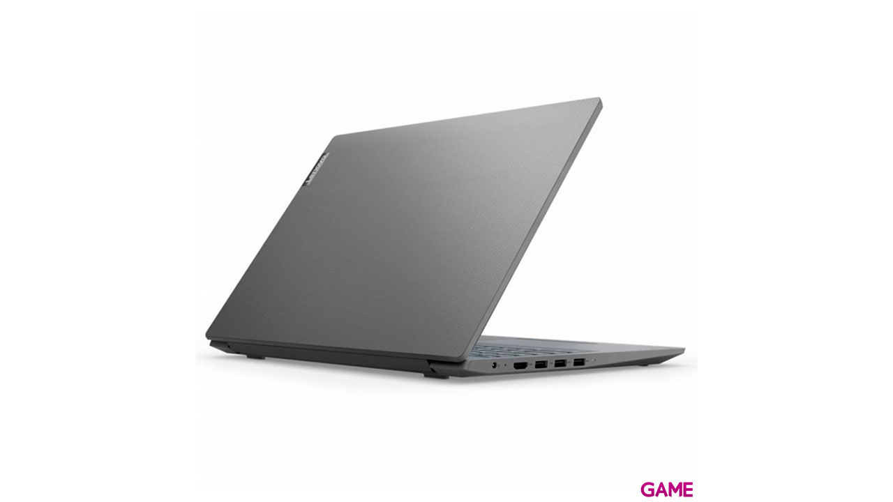 Lenovo V15-ADA  - Ryzen 3 325OU - 8GB - 256 SSD - 15,6´´ - W10 - Ordenador Portátil-2