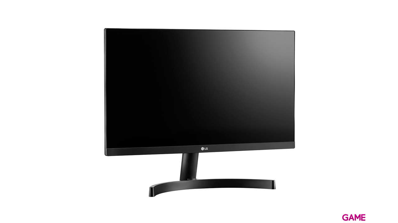 LG 22MK600M-B - 22´´ - IPS - Full HD - 60Hz - FreeSync - Monitor-2