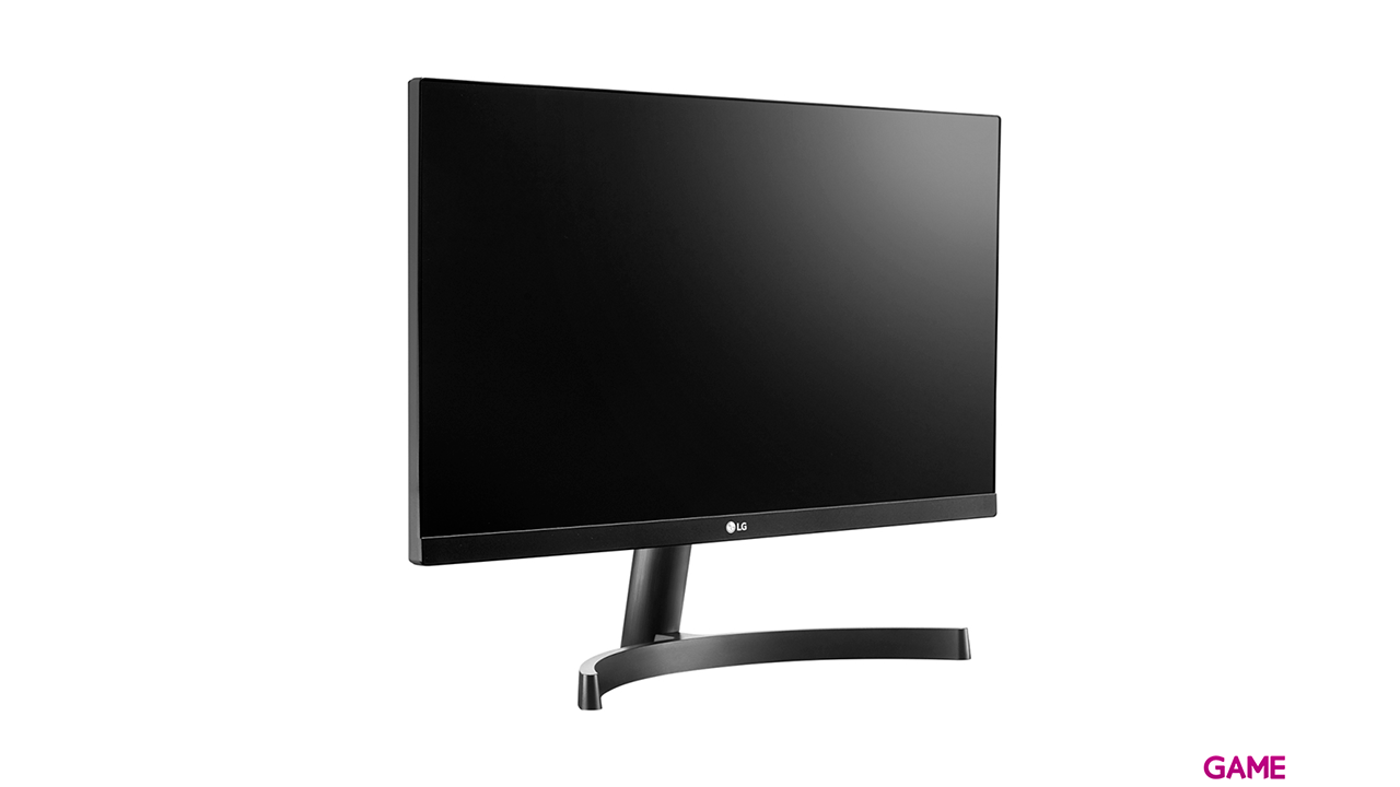 LG 22MK600M-B - 22´´ - IPS - Full HD - 60Hz - FreeSync - Monitor-3