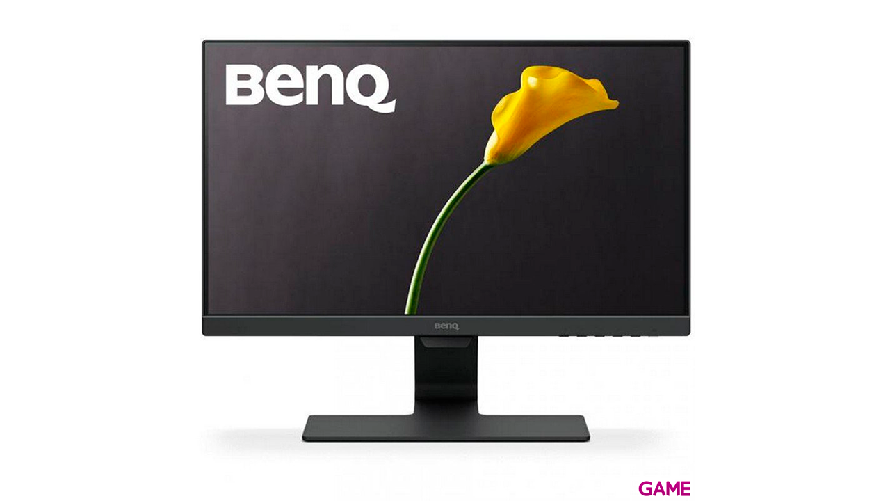 Benq GW2280 21.5´´ - LED - Full HD - Monitor-0