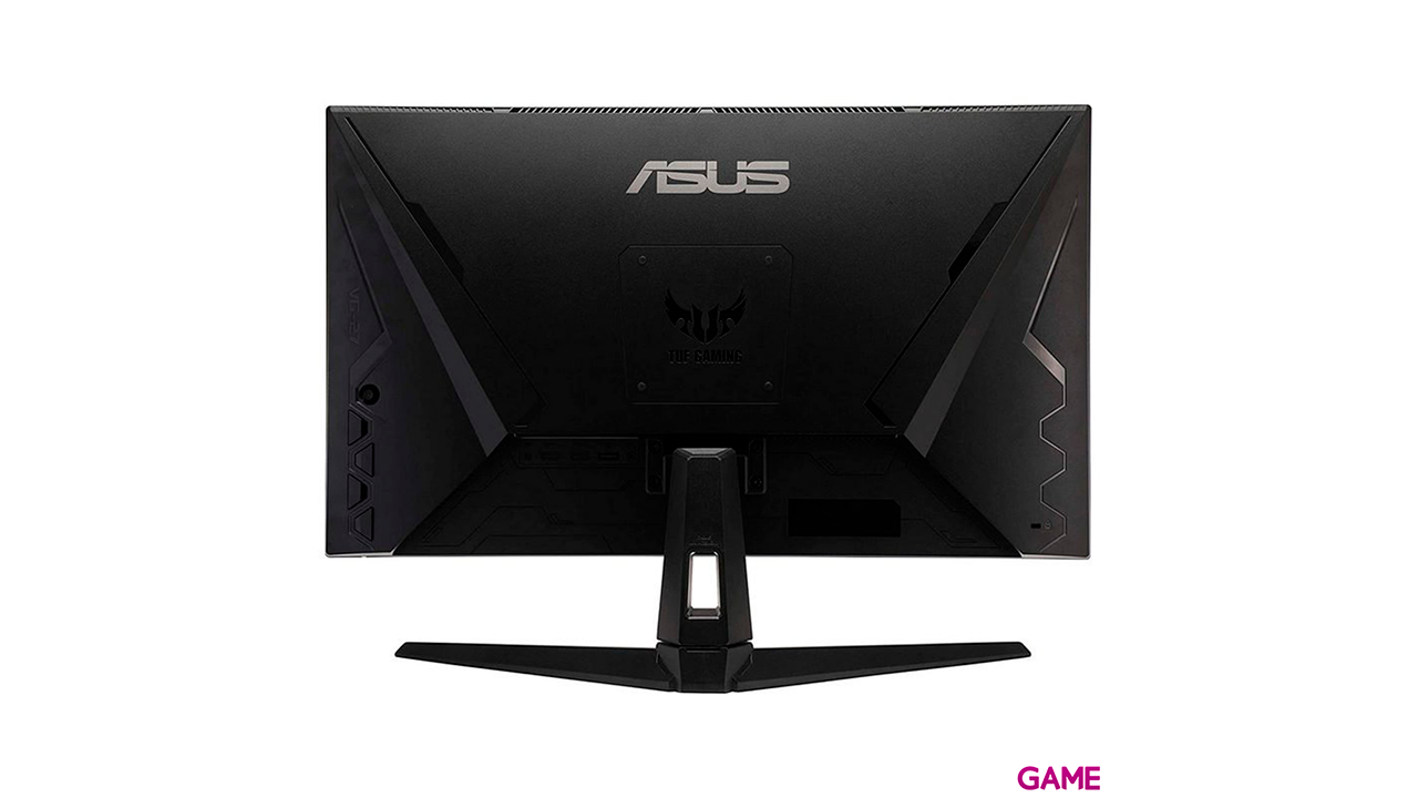ASUS TUF VG279Q1A - 27'' - IPS - Full HD - 165Hz - FreeSync - Altavoces - Monitor Gaming-3