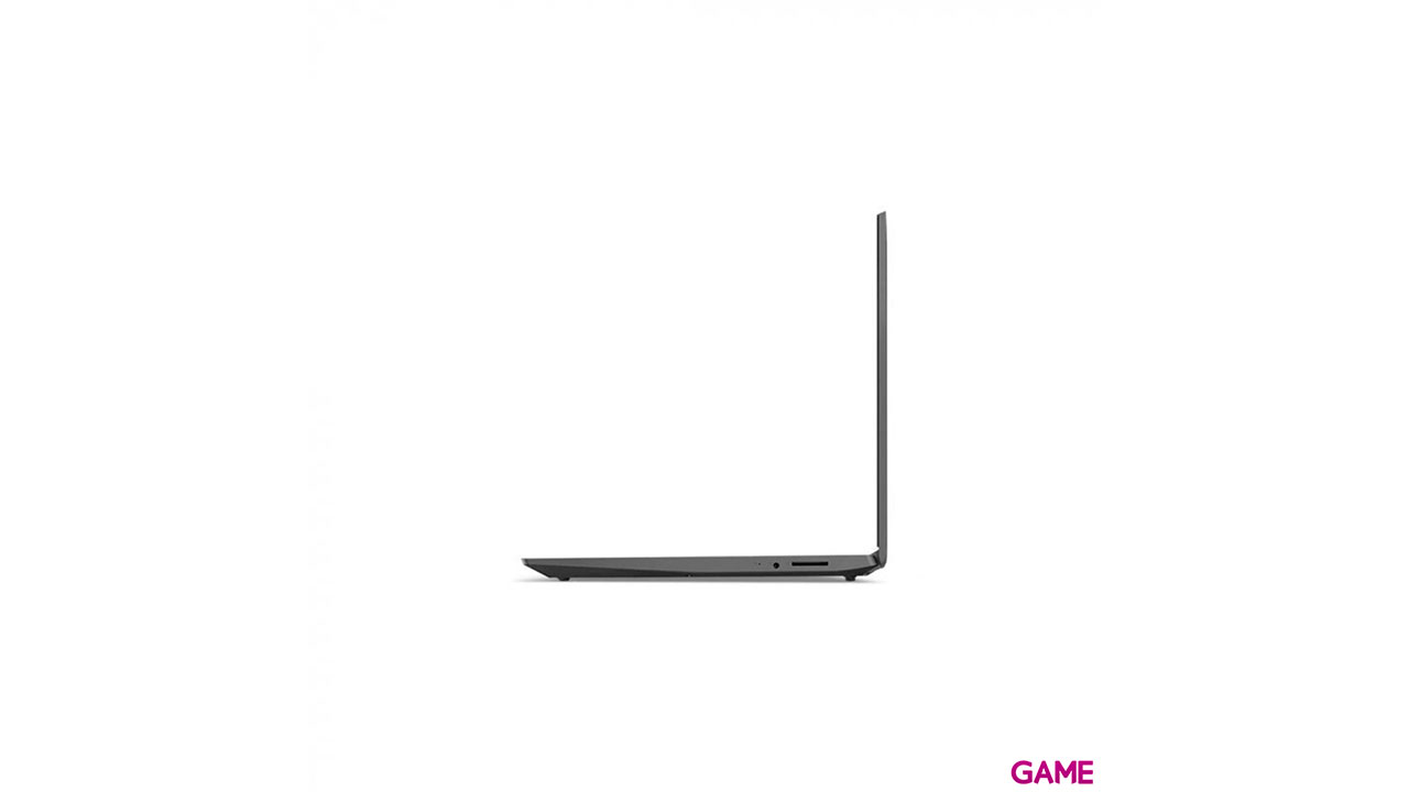 Lenovo V15 - IIL - i5-1035G1 - 8GB RAM - 256GB SSD - 15.6´´ - W10 - Ordenador Portátil-2