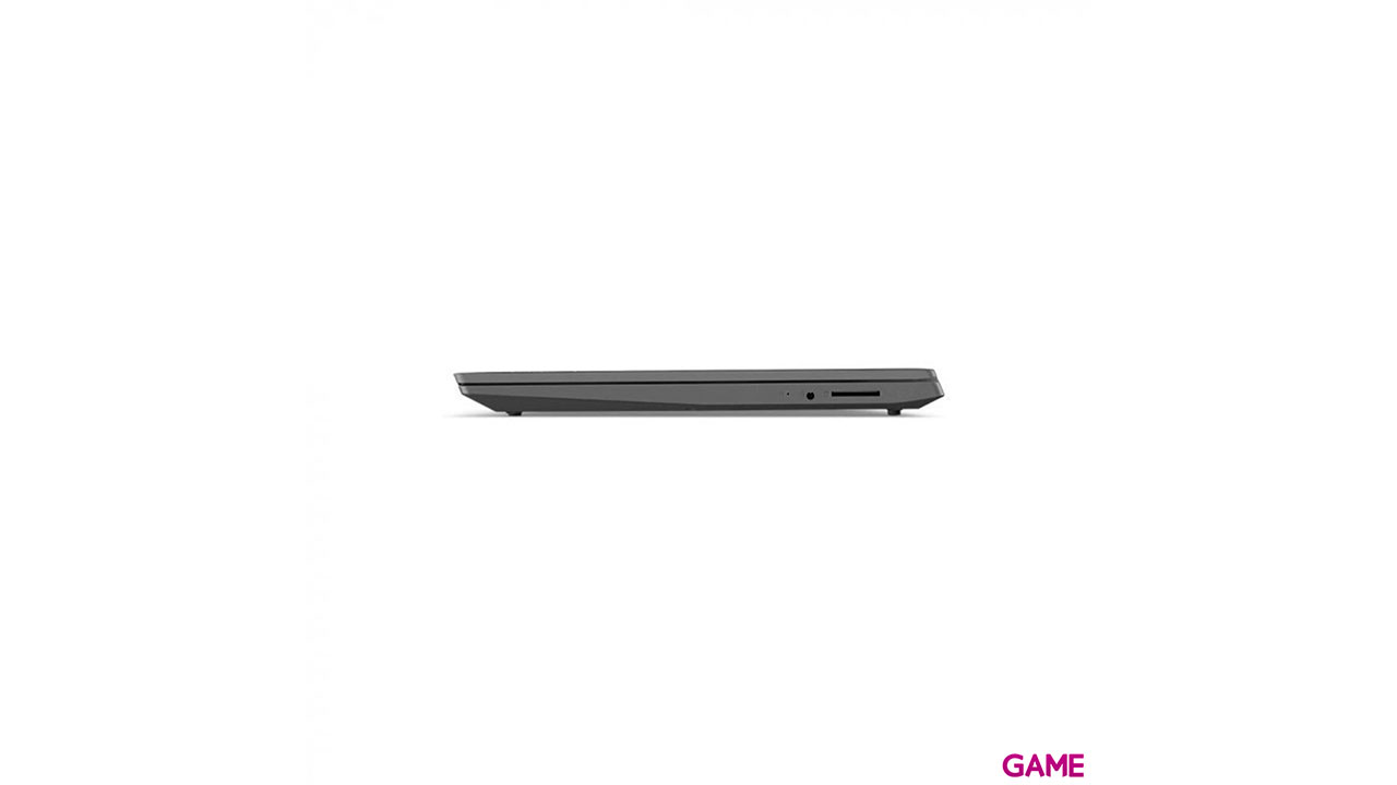 Lenovo V15 - IIL - i5-1035G1 - 8GB RAM - 256GB SSD - 15.6´´ - W10 - Ordenador Portátil-4
