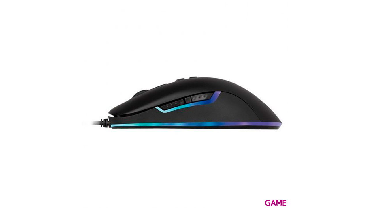 Millenium Optic 1 - Raton Gaming-1