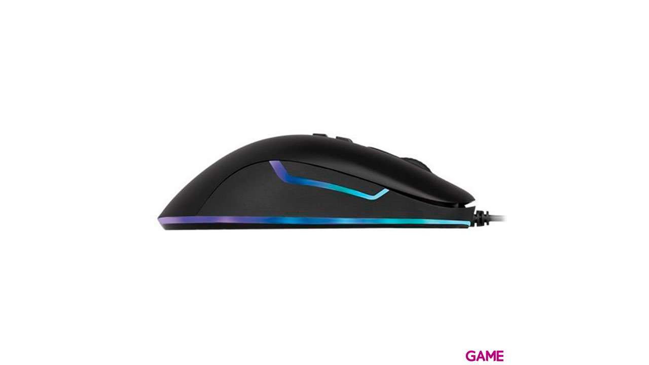 Millenium Optic 1 - Raton Gaming-2