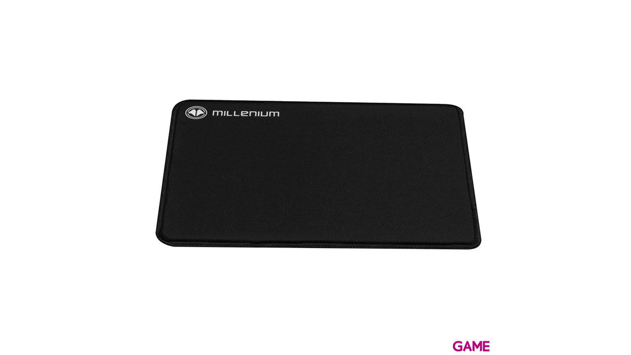 Millenium Surface S - Alfombrilla Gaming-2