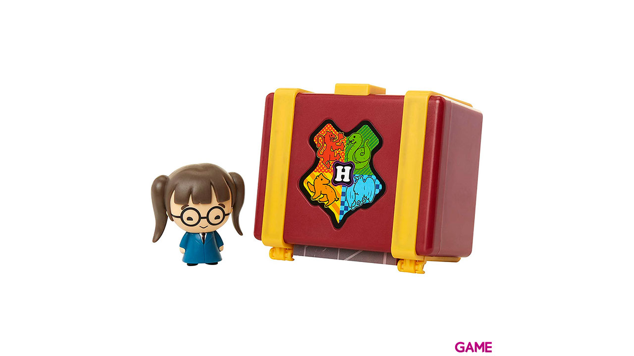 Figura Charm Harry Potter Surtido-4