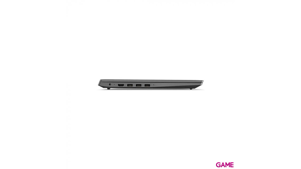 Lenovo V15-IIL - i5-1035G1 - 8GB - 512GB SSD - 15,6´´ - W10 - Ordenador Portátil-2